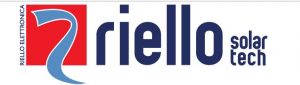 riello