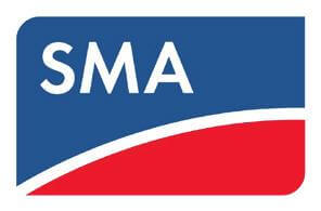 sma